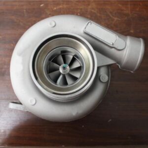 BUY For Cummins Engine 6CT 6CTAA Turbo H1E Turbocharger 3802430 3802321 for sale