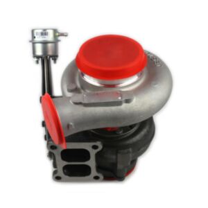 Turbocharger 4029100 for Cummins Engine 6C ISLE online