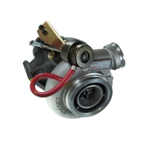 Turbocharger 4035309 for Case 435 Skid Steer Loader online