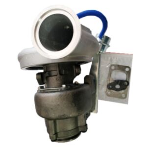 BUY Turbocharger 4035899 for Cummins Engine for sale