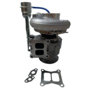 Turbocharger 4037627 for Cummins M11 QSM11 ISM QSM2/3 Engine online
