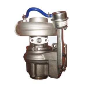 Turbo HX35W Turbocharger 4050032 for Cummins Engine 6BT online