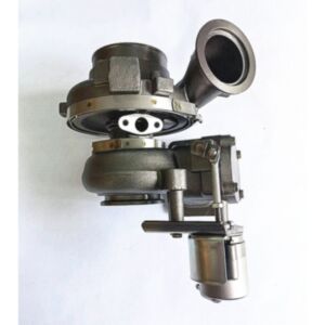 Turbocharger 424-3441 for Caterpillar CAT Engine C13 Excavator 349E L-VG online