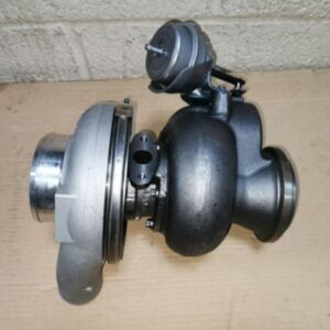 Turbocharger 435-4500 for Caterpillar CAT Engine C7.1 Excavator 330 333 336 Wheel Loader 950L 950M 962 962L 962M online