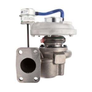 Turbocharger 482-0235 for Caterpillar CAT Engine C4.4 Trailer Mounted Pumper SPF343C online
