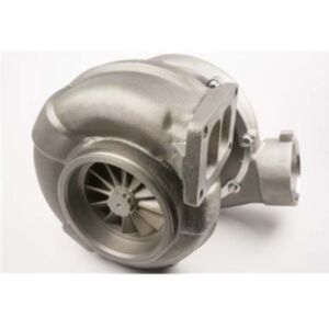Turbocharger 49131-02710 for Mitsubishi Engine S3Q2 S4Q2 online