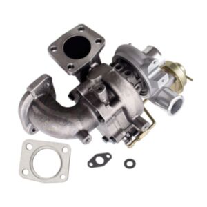 BUY For Mitsubishi Engine 4D56 Turbo TF035HL2 Turbocharger MR968080 49135-02650 49135-02652 for sale