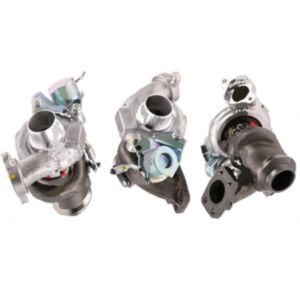 BUY For Mitsubishi Engine DV6A DV6U Turbo TD025S2 Turbocharger 49173-07508 9670371380 for sale