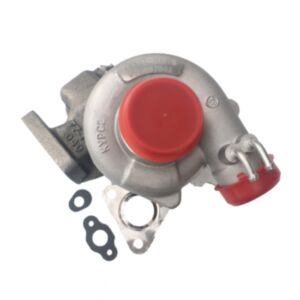 BUY For Mitsubishi Engine 4D56 Turbo TD04 Turbocharger MD106720 49177-01510 for sale