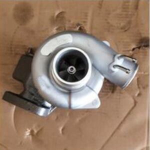 BUY Turbocharger 49177-01515 49177-01513 MR355220 MD195396 for L200 L300 Mitsubishi 4D56 2.5L for sale