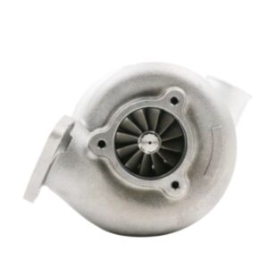 BUY For Kobelco K907D Mitsubishi Engine 6D14 Turbo TD06-17A Turbocharger 49179-00110 ME037701 for sale