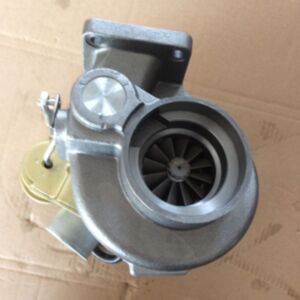 BUY For Mitsubishi Engine 6D16T Turbo TD07S Turbocharger ME073935 49187-00271 for sale