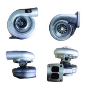 BUY For Kato HD1023 HD1025 Mitsubishi Engine 6D22 Turbo TD08-4 Turbocharger ME053940 49188-01262 for sale