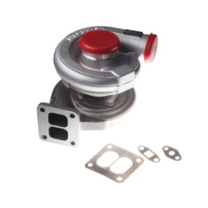 BUY For Kato HD1250 Mitsubishi Engine 6D24T Turbo TD08H Turbocharger ME150485 49188-01281 for sale