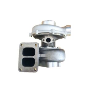BUY For Hitachi Excavator ZX450 Isuzu Engine 6WG1T Turbo RHC92 Turbocharger 114400-3830 for sale