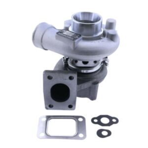 Turbo TDO4HL-15G Turbocharger 89436-75161 for Isuzu Engine 4BD1T 4BD1 Kobelco SK120 SK120-5 Hitachi EX120-2 EX120-3 online