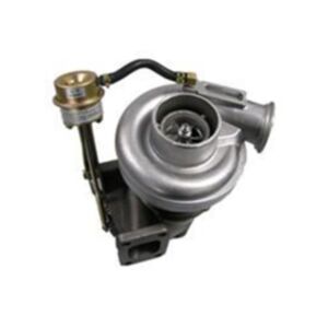 Turbocharger 4936511 for Cummins Engine 6B online