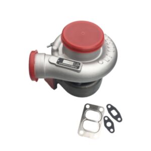 BUY For Cummins Engine 6BT Turbo HX35 Turbocharger 3599152 3599686 for sale