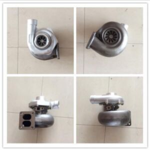BUY For Caterpillar Excavator 225 Engine 3304 Turbo 3LM Turbocharger 0R-5799 4N-6859 for sale