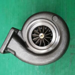 BUY For Caterpillar Track Excavator 235 Engine 3306 Turbo 3LM-319 Turbocharger 4N-8969 for sale