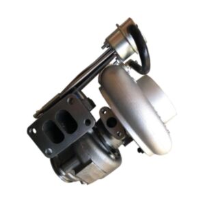 Turbocharger 5330282 5330283 for Cummins Engine 6B5.9 online