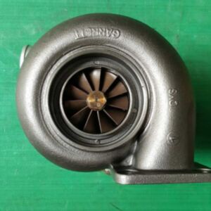BUY For Komatsu Excavator PC350-6  PC350LC-6 Engine SAA6D108E Turbo S2B Turbocharger 6222-83-8170 for sale