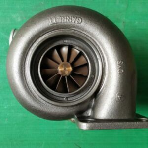 BUY For Komatsu CD110R-1 Engine SAA6D108E-2 Turbo S2BG Turbocharger 6222-83-8210 for sale