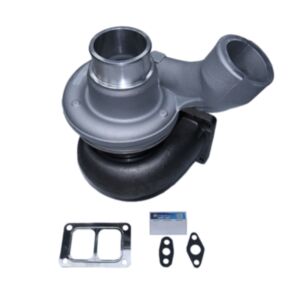 Turbocharger 631GC5172BM5X for Mack Truck E7 12L E7-350 E7-400 online