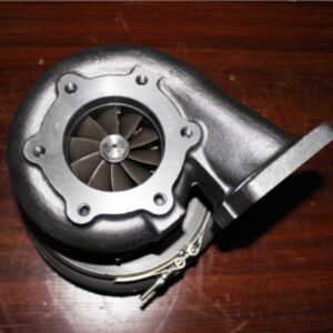 BUY For Daewoo Engine DS12TI DS2842LE Turbo TV51 Turbocharger 65.09100-7053 65.09100-7052 for sale