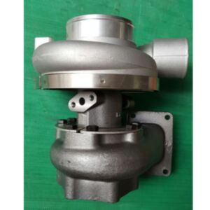 BUY Turbocharger 6506-22-5030 6506225031 for Komatsu SAA6D125E-5FR SAA6D125E-5-FR Engine PC400-8R PC400LC-8R PC450-8R PC450LC-8R Excavator for sale