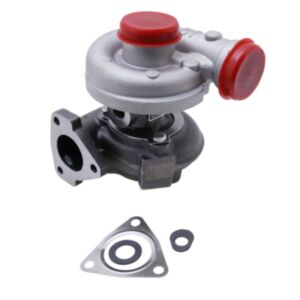 Turbocharger 6690633 for Deutz BF4M2011 BF4L2011 Bobcat 863 864 873 883 A220 A300 S250 T200 online