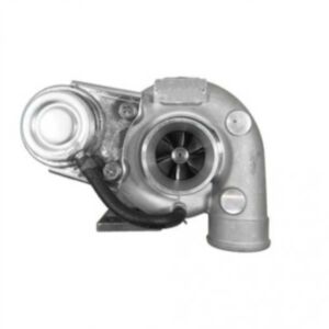 BUY Turbo TD04HL-13GK Turbocharger 6691586 for Bobcat S250 Skid Steer Loader for sale