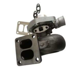 For Caterpillar Integrated Toolcarrier IT18B IT28B Engine 3204 Turbo T04B65 Turbocharger 0R-5824 6N-8477 online