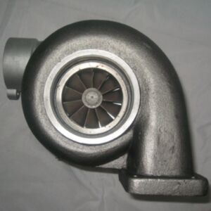 BUY For Caterpillar Track Type Tractor 8S 183B 8D D8K Engine D342 Turbo T1238 Turbocharger 6N-7203 0R-5841 for sale