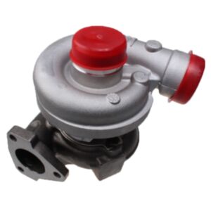 BUY Turbocharger 7027240 for JLG 340AJ 1250AJP Deutz Engine TD2011 for sale