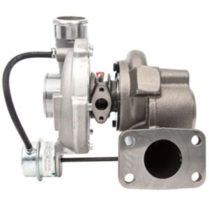 BUY Turbocharger 711736-0026 2674A226 2373786 for Perkins VISTA L4 CAT 3054C Massey Ferguson 5455 for sale