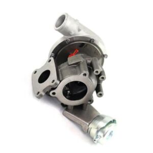 Turbocharger 7381354 for Bobcat Excavator E145 online