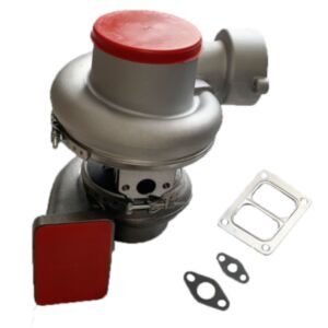 For Caterpillar Pipelayer 572G 571G Engine 3306 Turbo F-302 Turbocharger 7N-2515 0R-5804 online