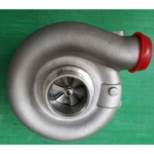 BUY For Caterpillar Wheel Loader CAT 966R 966C Engine 3306 3306B 3LM-373 Turbo 3LM-373 Turbocharger 7N-7748 0R-5807 for sale