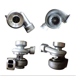 BUY For Caterpillar Pipelayer CAT 578 Engine 3406 Turbo S4DS006 Turbocharger 7C-7691 0R-6333 for sale
