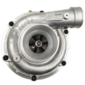 Turbocharger 898123220 for Isuzu Engine 6UZ1 Sany Excavator SY415H online