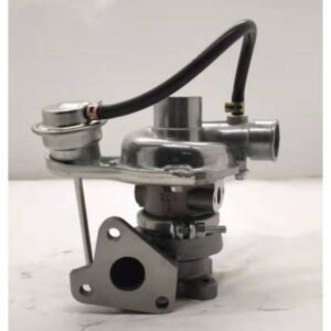Turbocharger 8982401670 for Sany Excavator 75 online