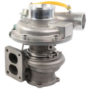 Turbocharger RHG6 8982570480 for Isuzu Engine 6HK1 Excavator Sany SY365-10 SY375H SY365H XCMG 370 online