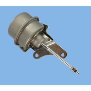 Turbocharger BV39 Wastegate Actuator 58251105010 for Volkswagen Engine ATD BRR Euro 4 1.9 TDI online