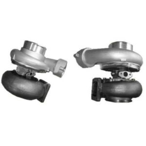 BUY Turbocharger CAT3516 100-4095 for Caterpillar CAT Engine 3512 G3516 G3412 for sale