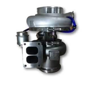 BUY Turbocharger E23536348 for Detroit Engine S410G for sale