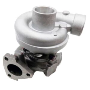 BUY Turbocharger for Gehl Skid Steer 4835 6635 Deutz BF4L1011 1011F Turbo for sale