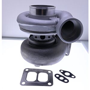 Turbocharger GT4288N VOE425677 452174-5002S for Volvo Truck D10A FH12 425721 452174 452101 Engine TD102 online
