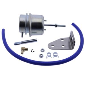 Turbocharger GTA4202 Wastegate Actuator 750685-0017 for Detroit Engine Series 60 online
