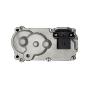 Actuator 5452695 5501185RX for Cummins Engine ISX X15 15Liter CM2350 CM2450 online